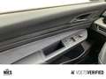Volkswagen Golf R 2.0 TSI 4Motion DSG MATRIX+H&K+ACC+RFK Blau - thumbnail 14
