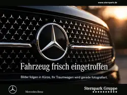 Smart ForTwo cabrio PRIME 90 PS NAVI*LEDER*MATT*SHZ* Navi/Autom./Klima/smart Media System/Sitzhzg./MF Lenkrad/BC/Tempomat/Leder/eFH.
