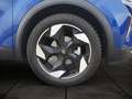 Renault Captur Techno MHEV 140 Blau - thumbnail 20
