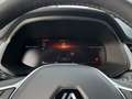 Renault Captur Techno MHEV 140 Blau - thumbnail 8