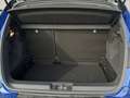 Renault Captur Techno MHEV 140 Blau - thumbnail 6