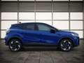 Renault Captur Techno MHEV 140 Blau - thumbnail 18