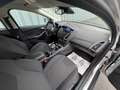 Ford Focus Turnier 1,6 TDCi Titanium*NAVI* Silber - thumbnail 10