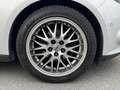 Ford Focus Turnier 1,6 TDCi Titanium*NAVI* Silber - thumbnail 13