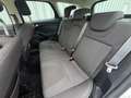 Ford Focus Turnier 1,6 TDCi Titanium*NAVI* Silber - thumbnail 12