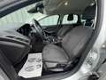 Ford Focus Turnier 1,6 TDCi Titanium*NAVI* Silber - thumbnail 8