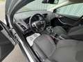 Ford Focus Turnier 1,6 TDCi Titanium*NAVI* Silber - thumbnail 7