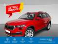Skoda Kodiaq Ambition Plus 1.5 TSI 110 kW (150 CV) DSG (NS73ND1 Rojo - thumbnail 1
