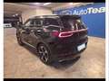 DR Automobiles DR6.0 Dr 6.0 1.5 turbo gpl 149cv cvt Noir - thumbnail 10