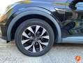 Renault Arkana Equilibre TCe 103kW(140CV) EDC mild hyb Negro - thumbnail 25