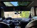 Audi A6 Audi A6 Quattro 245 PS Vollausstattung Standhzg. Kahverengi - thumbnail 14