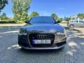 Audi A6 Audi A6 Quattro 245 PS Vollausstattung Standhzg. Kahverengi - thumbnail 2
