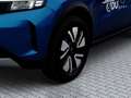 Opel Frontera 100kW 1.2 GS AUT DynLicht Fernlichtass. Blau - thumbnail 6