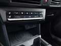 Opel Frontera 100kW 1.2 GS AUT DynLicht Fernlichtass. Blau - thumbnail 15