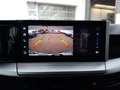 Opel Frontera 100kW 1.2 GS AUT DynLicht Fernlichtass. Blau - thumbnail 14