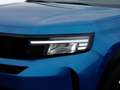 Opel Frontera 100kW 1.2 GS AUT DynLicht Fernlichtass. Blau - thumbnail 5
