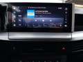Opel Frontera 100kW 1.2 GS AUT DynLicht Fernlichtass. Blau - thumbnail 17
