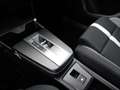 Opel Frontera 100kW 1.2 GS AUT DynLicht Fernlichtass. Blau - thumbnail 13