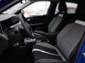 Opel Frontera 100kW 1.2 GS AUT DynLicht Fernlichtass. Blau - thumbnail 7