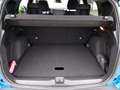 Opel Frontera 100kW 1.2 GS AUT DynLicht Fernlichtass. Blau - thumbnail 12