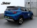 Opel Frontera 100kW 1.2 GS AUT DynLicht Fernlichtass. Blau - thumbnail 3
