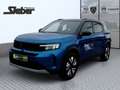 Opel Frontera 100kW 1.2 GS AUT DynLicht Fernlichtass. Blau - thumbnail 1