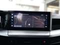 Opel Frontera 100kW 1.2 GS AUT DynLicht Fernlichtass. Blau - thumbnail 9