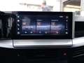 Opel Frontera 100kW 1.2 GS AUT DynLicht Fernlichtass. Blau - thumbnail 16