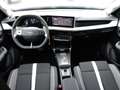 Opel Frontera 100kW 1.2 GS AUT DynLicht Fernlichtass. Blau - thumbnail 10