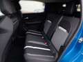 Opel Frontera 100kW 1.2 GS AUT DynLicht Fernlichtass. Blau - thumbnail 11