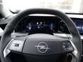 Opel Frontera 100kW 1.2 GS AUT DynLicht Fernlichtass. Blau - thumbnail 8