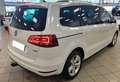 Volkswagen Sharan 2.0 tdi Premium 4Motion Tetto Bianco - thumbnail 3