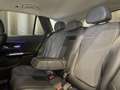 Mercedes-Benz GLC 220 GLC 220 d 4Matic Mild Hybrid  Advanced Plus Negro - thumbnail 11