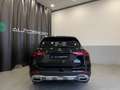 Mercedes-Benz GLC 220 GLC 220 d 4Matic Mild Hybrid  Advanced Plus Negro - thumbnail 5