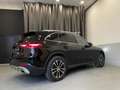 Mercedes-Benz GLC 220 GLC 220 d 4Matic Mild Hybrid  Advanced Plus Negro - thumbnail 7