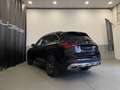 Mercedes-Benz GLC 220 GLC 220 d 4Matic Mild Hybrid  Advanced Plus Negro - thumbnail 4