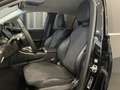 Mercedes-Benz GLC 220 GLC 220 d 4Matic Mild Hybrid  Advanced Plus Negro - thumbnail 9