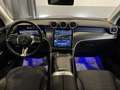 Mercedes-Benz GLC 220 GLC 220 d 4Matic Mild Hybrid  Advanced Plus Negro - thumbnail 14