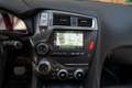 DS Automobiles DS 5 DS5 2.0 BlueHDi 181 PS Weiß - thumbnail 20