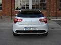 DS Automobiles DS 5 DS5 2.0 BlueHDi 181 PS Weiß - thumbnail 4