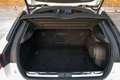 DS Automobiles DS 5 DS5 2.0 BlueHDi 181 PS Weiß - thumbnail 17