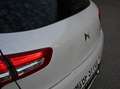 DS Automobiles DS 5 DS5 2.0 BlueHDi 181 PS Weiß - thumbnail 6