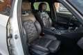 DS Automobiles DS 5 DS5 2.0 BlueHDi 181 PS Weiß - thumbnail 10