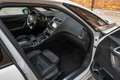 DS Automobiles DS 5 DS5 2.0 BlueHDi 181 PS Weiß - thumbnail 12
