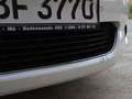 DS Automobiles DS 5 DS5 2.0 BlueHDi 181 PS Weiß - thumbnail 7