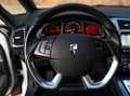DS Automobiles DS 5 DS5 2.0 BlueHDi 181 PS Weiß - thumbnail 18
