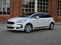 DS Automobiles DS 5 DS5 2.0 BlueHDi 181 PS Weiß - thumbnail 1