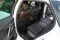 DS Automobiles DS 5 DS5 2.0 BlueHDi 181 PS Weiß - thumbnail 15