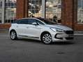 DS Automobiles DS 5 DS5 2.0 BlueHDi 181 PS Weiß - thumbnail 3