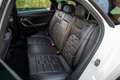 DS Automobiles DS 5 DS5 2.0 BlueHDi 181 PS Weiß - thumbnail 13